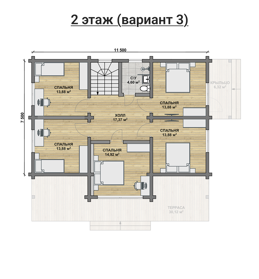 Image 2